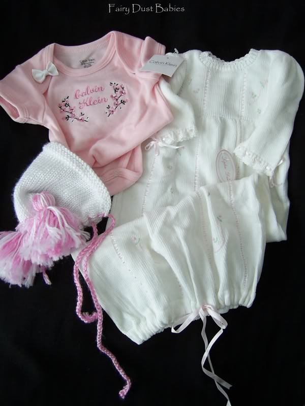 AMAZING REBORN BABY RILEY S...